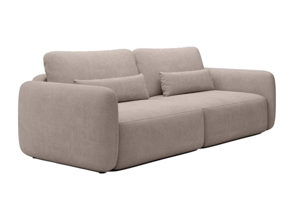 Sofá Cama Vopoza VENTE-UNIQUE