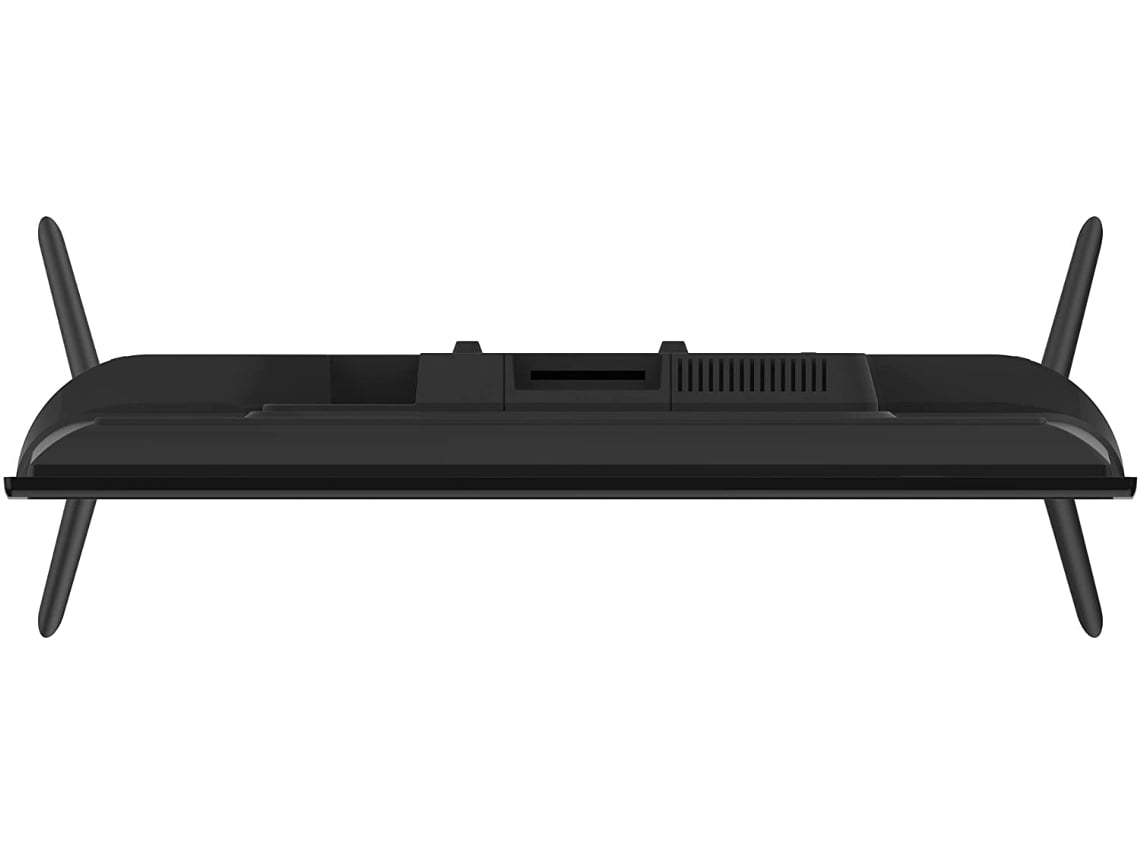 TV GRUNKEL LED-24IV2 (24'' - 61 cm - HD)