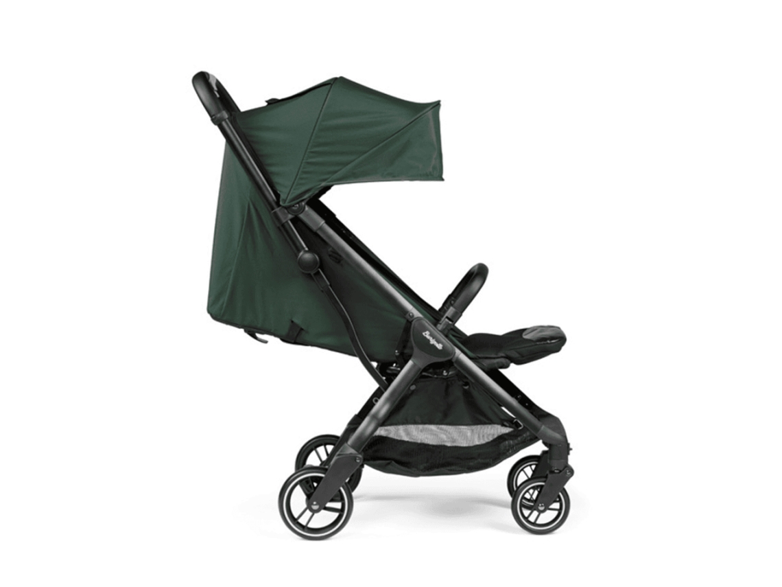 Carrinho De Bebé PEG-PÉREGO Copa Green