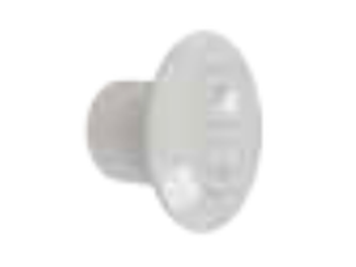 Rgb-Liner-Abs Lumiplus Mini V3 ASTRALPOOL