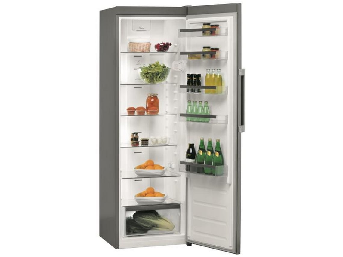 Geladeira 1 Porta 60cm 364l Sw8am2qx2 Whirlpool