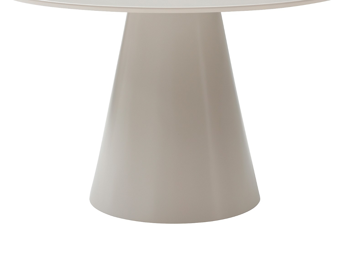 Mesa Fixa Antaliza Vente Unique