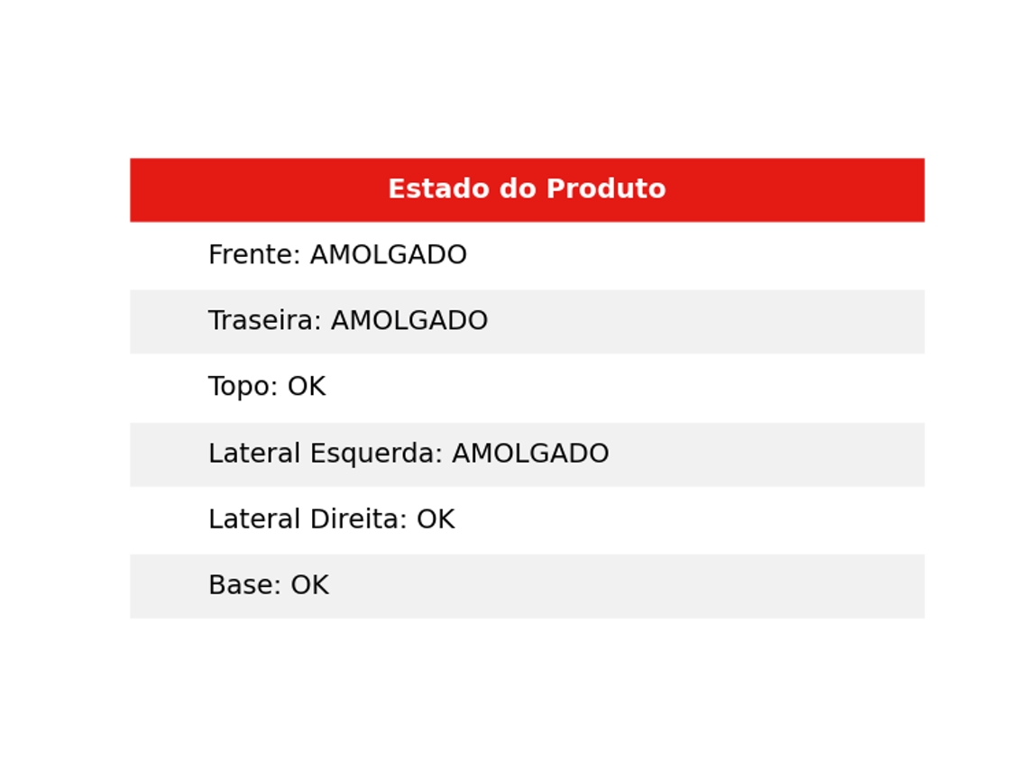Frigorífico Combinado LG GBB72SWUCN1 (Outlet Grade B - No Frost - 203 cm - 384 L - Branco)