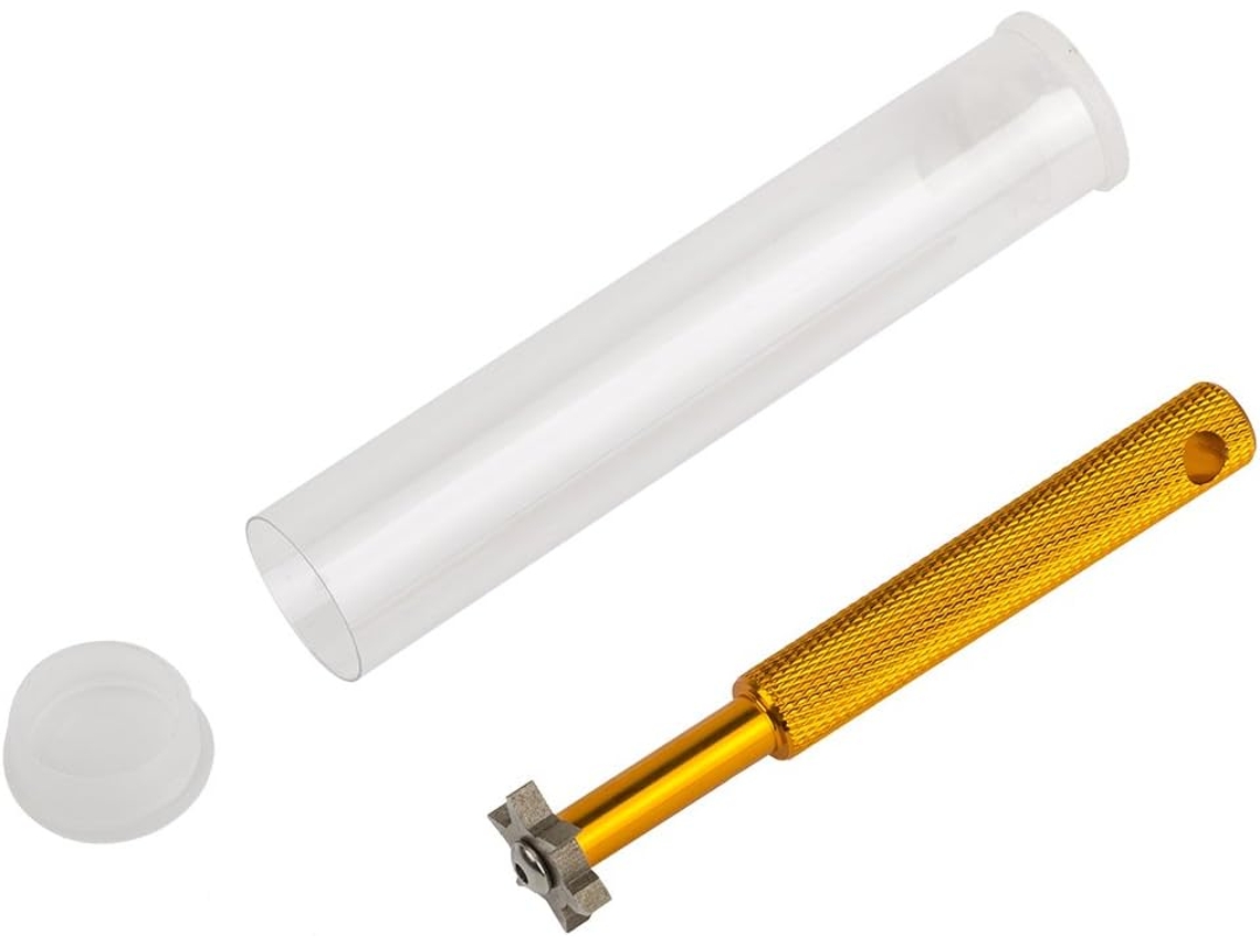 Ferramenta de Limpeza de Golfe Ferramenta de Jardinagem para Paisagismo