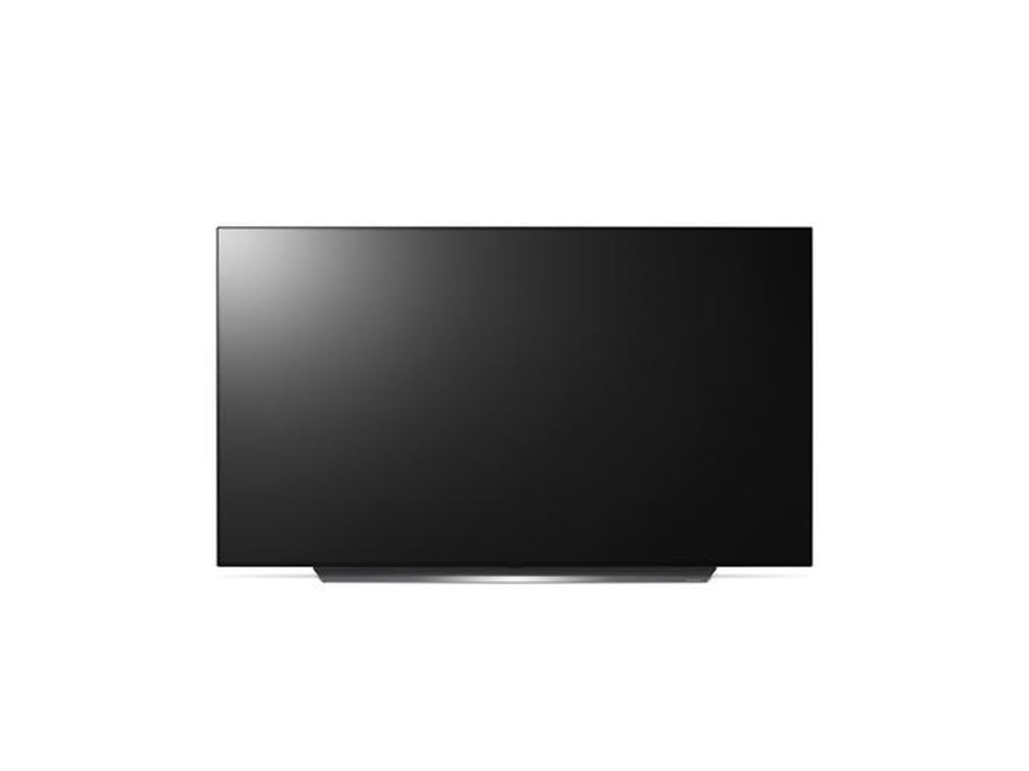 Lg Oled55Cx6La.Aeu Tv 139.7 Cm 55