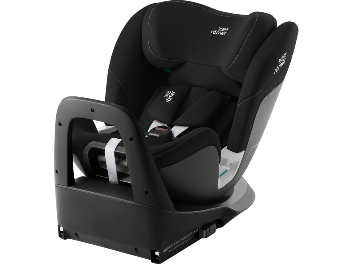 Cadeira Auto BRITAX RÖMER Swivel