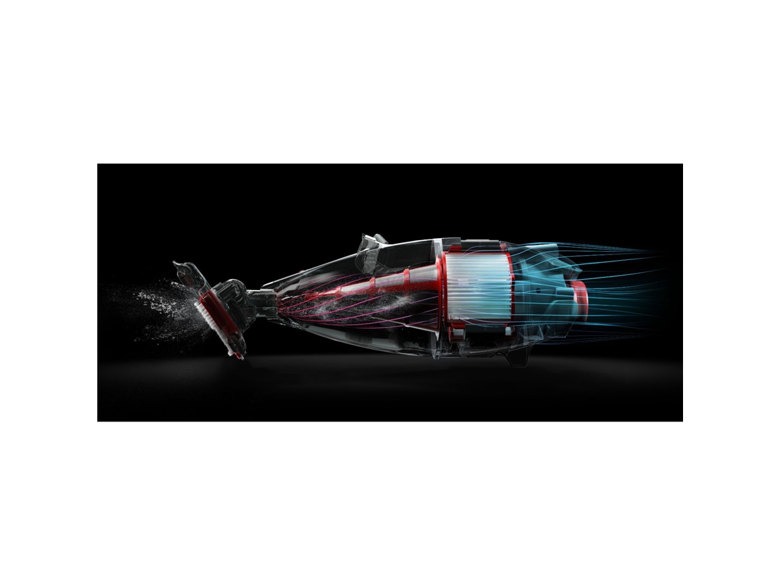 Limpador Manual com Bateria Recarregável para Piscina KOKIDO Voltera 75 com Dois Filtros, Sem Mangueira e Sem Cabos