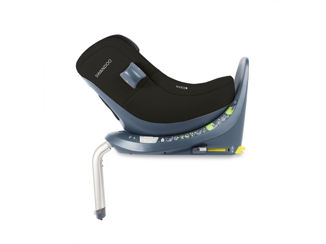 Cadeira auto SWANDOO Marie 3