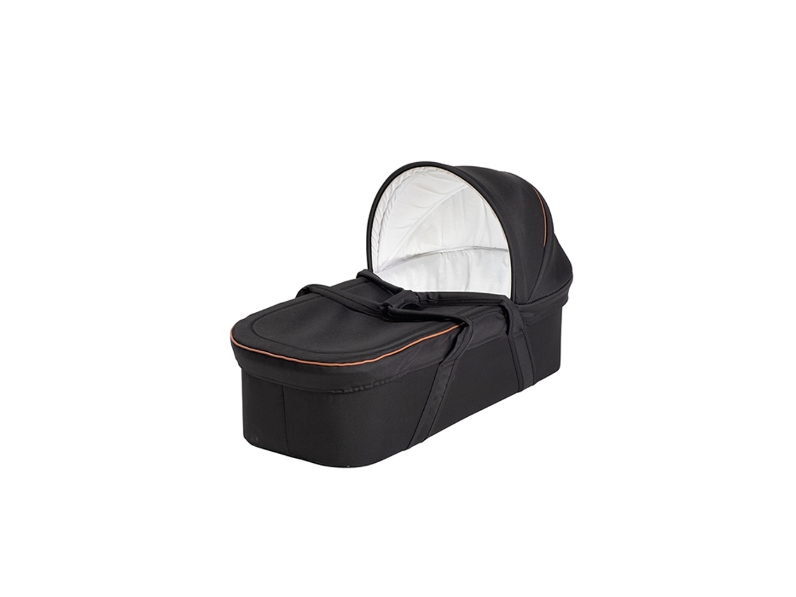 Carrinho de Passeio TRILLE 2In1 Royal Night