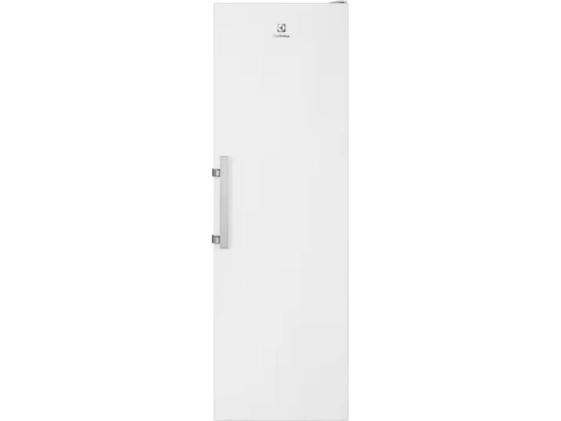 Frigorífico ELECTROLUX LRS3DE39W (No Frost - 186 cm - 396 L - Branco)
