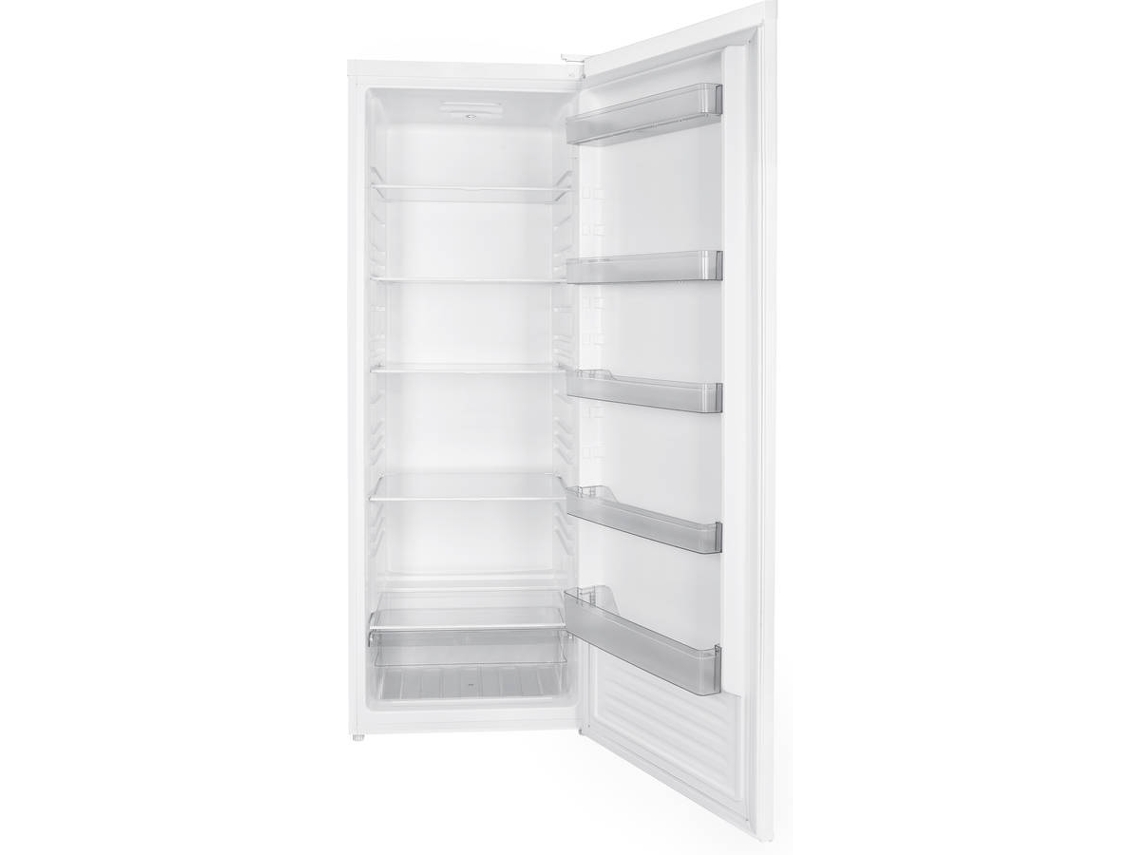 Frigorífico BELTAX BFC3903 (Ventilado - 170 cm - 331 L - Branco)