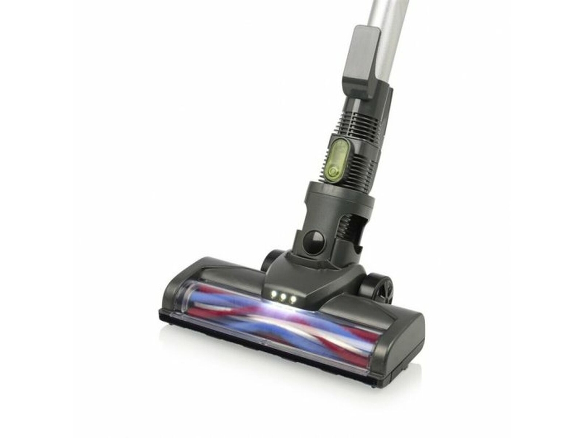 Aspirador de Mão TRISTAR Sz-2010 100 W