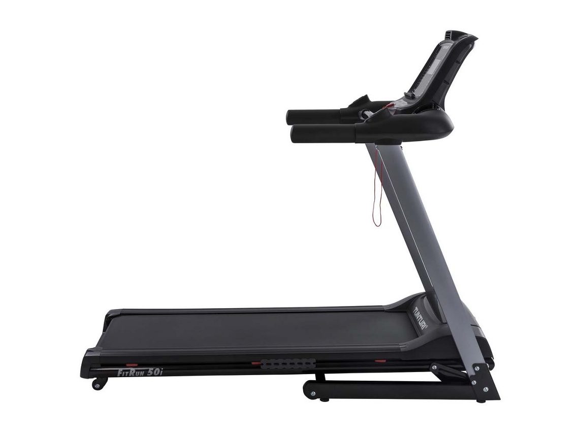 Passadeira TUNTURI 50i