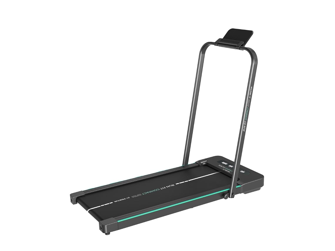 Passadeira Run Fit PRIXTON Compact RF110