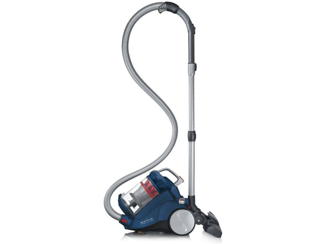 Aspirador multi-ciclo sem Saco SEVERIN My 7119