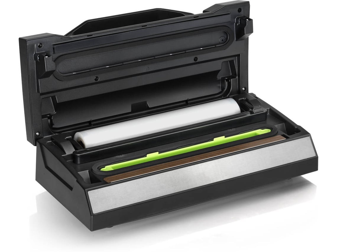 Máquina de Embalar a Vácuo LAICA VT3225 (18 L - min)