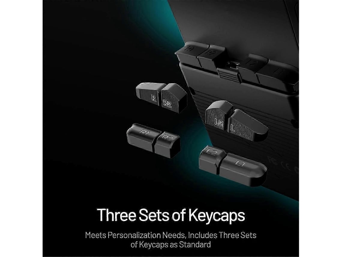 Console De Jogos Portátil De Tijolo Console De Videogame Linux Portátil 64g 3,2 Polegadas 1024x768 Ips Tela Retro Nostalgia88