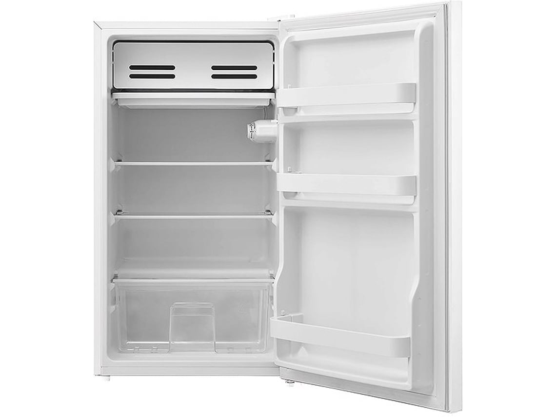 Tampo de Mesa MIDEA Mdrd142Fge01 com 1 Porta