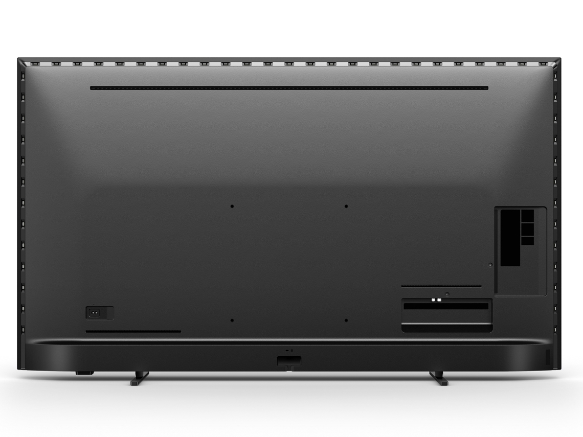 MINILED AMBILIGHT 120HZ 55PML9008/12