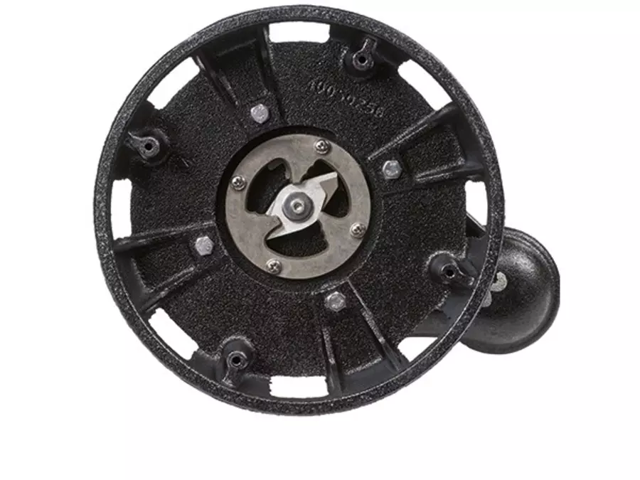 Bomba para Fossas EINHELL Ge-Dp 900 Cut