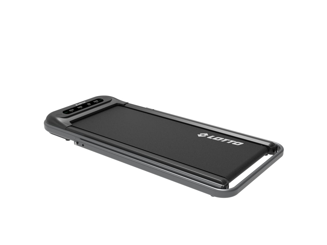 Passadeira de Corrida LOTTO Easyrun 200 2.5 Cv Max 100 kg