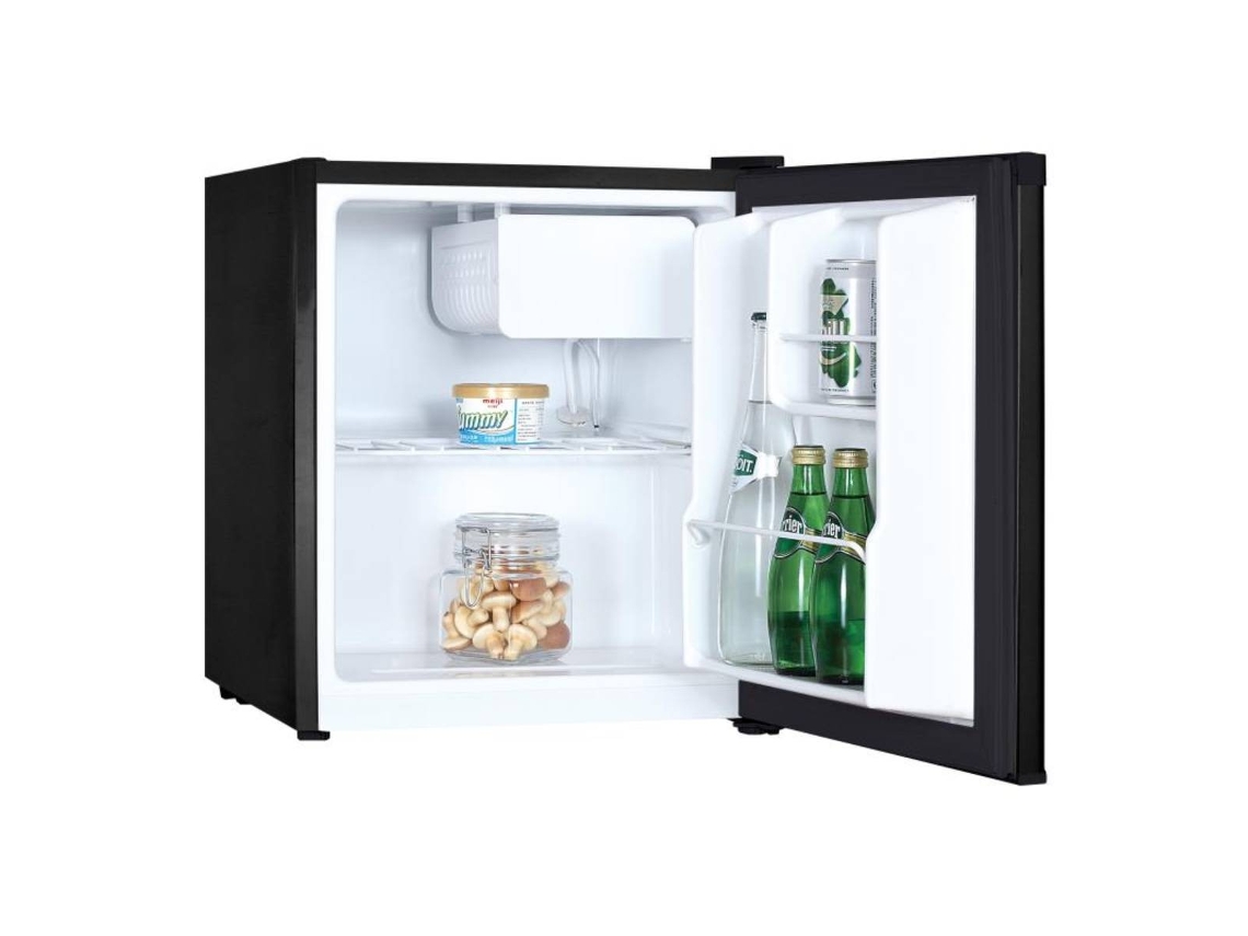 Mini Frigorífico Orima ORF07B 41L Preto