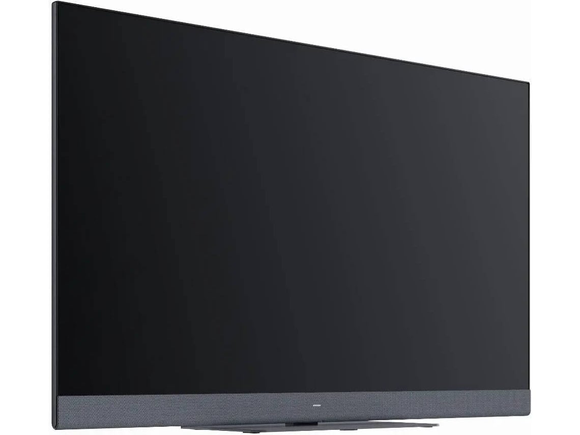 TV WE.BY LOEWE WE (LED - 43'' - 109 cm - 4K Ultra HD - Smart TV)