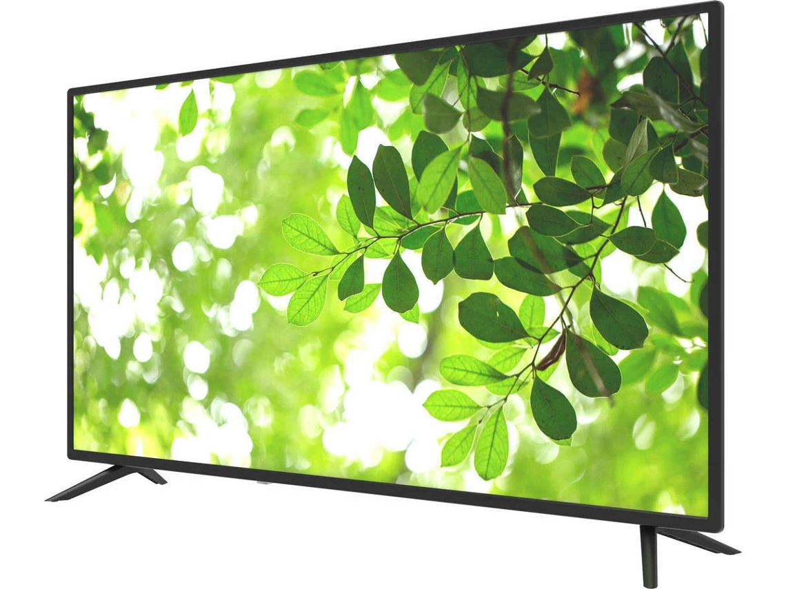 TV KUNFT K7613X40H (Full HD - 40'' - 102 cm)