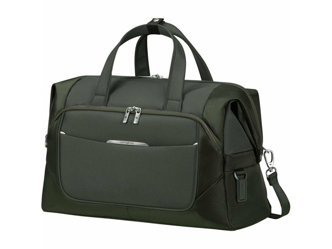 Mala de mão Samsonite 154964 9199