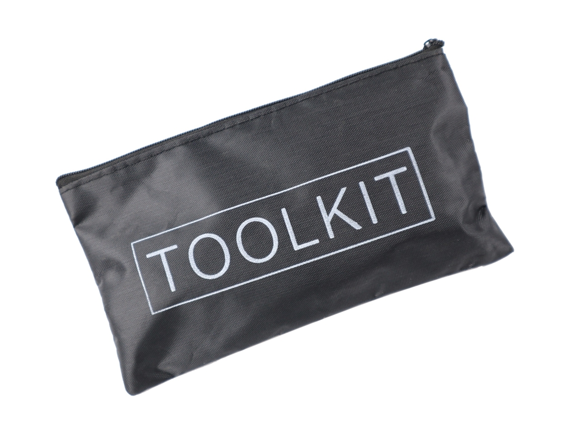 Tesoura de Podar Bateria 16.8V 2.0Ah com Visor MADER Garden Tools