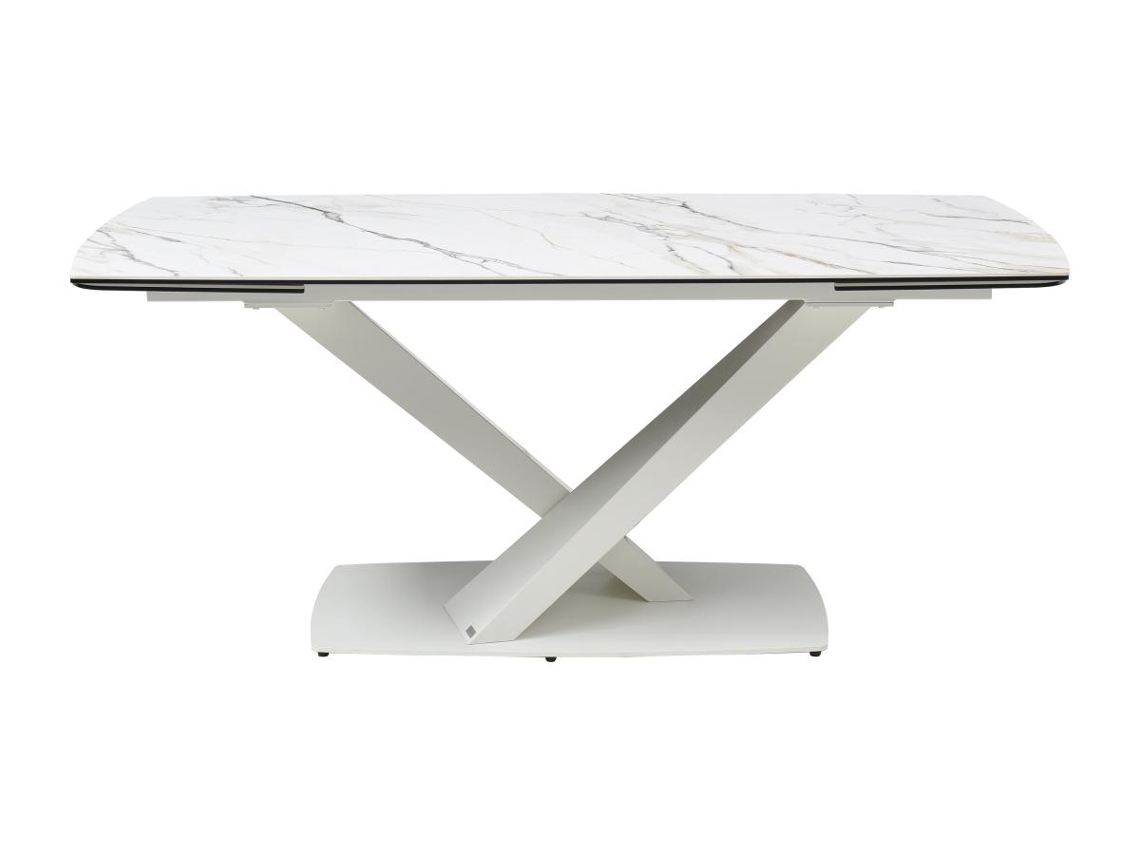 Mesa Extensível Malata Vente Unique