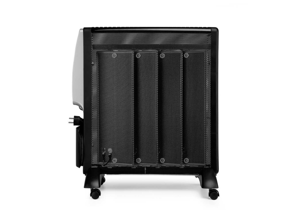 Placa Radiante ORBEGOZO Rmw 2010 Mica