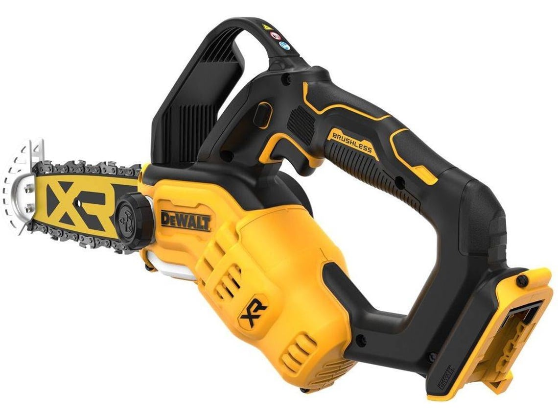 Motoserra DEWALT DCMPS520N-XJ