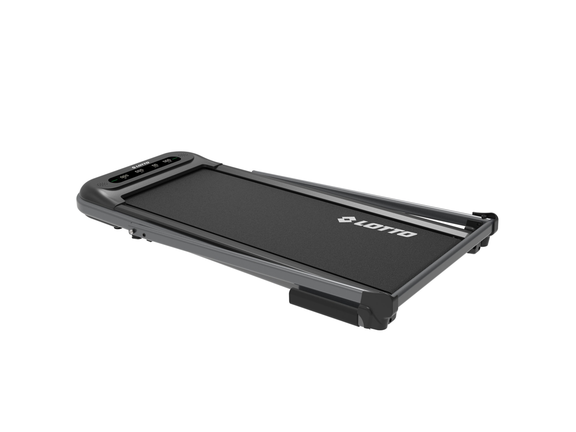 Passadeira de Corrida LOTTO Easyrun 300 2.5 Cv Max 100 kg