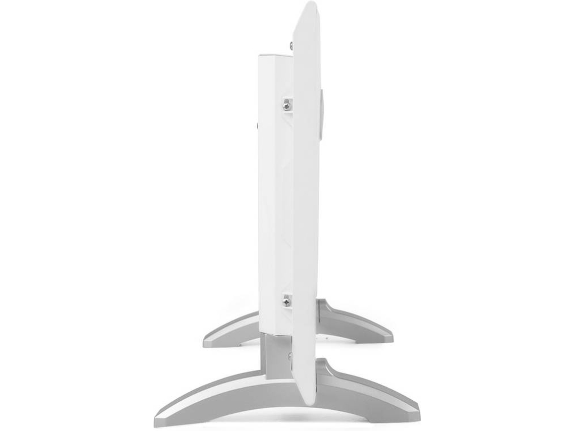 Radiador ORBEGOZO REW 2000 WIFI