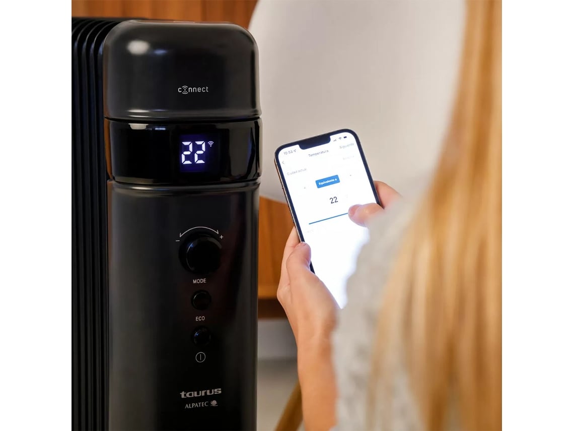 IRRAD OLEO TAURUS AGADIR 2500 CON.935076