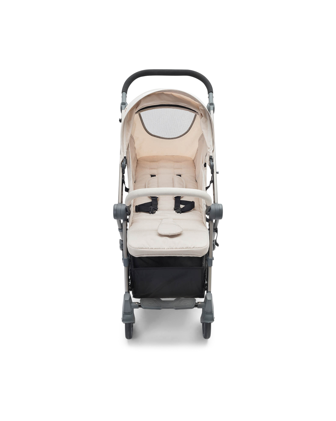 Carrinho de Passeio Tour Bege Twistshake