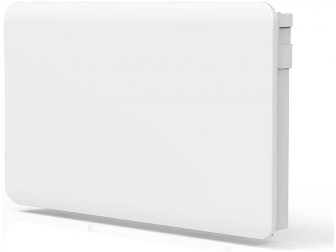 Radiador Digital PURLINE Ceramic A1500