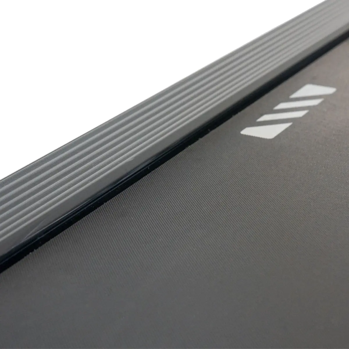 Passadeira Tread 3 Dobrável Inspire