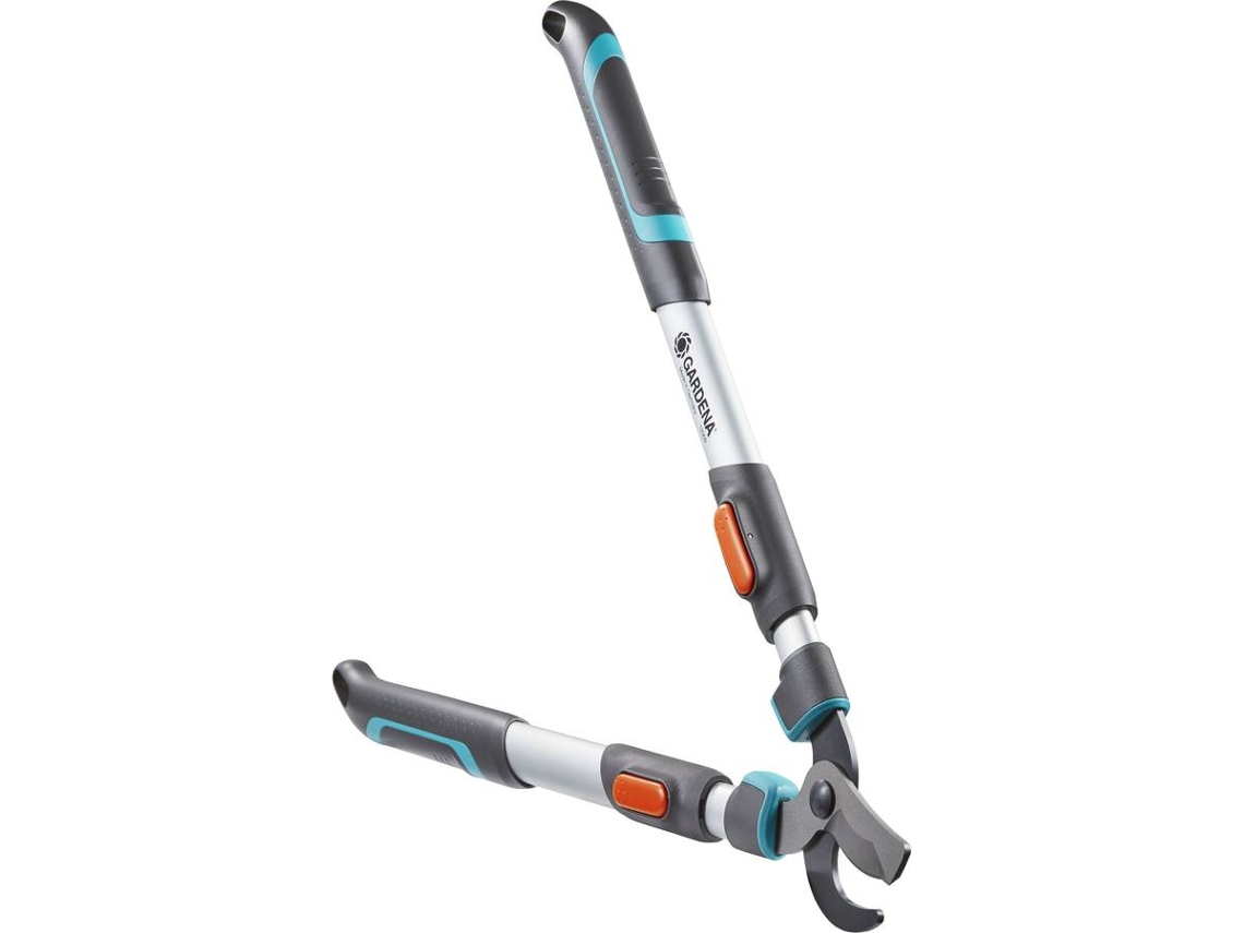 Tesoura de Poda GARDENA Telecut 650-900 B