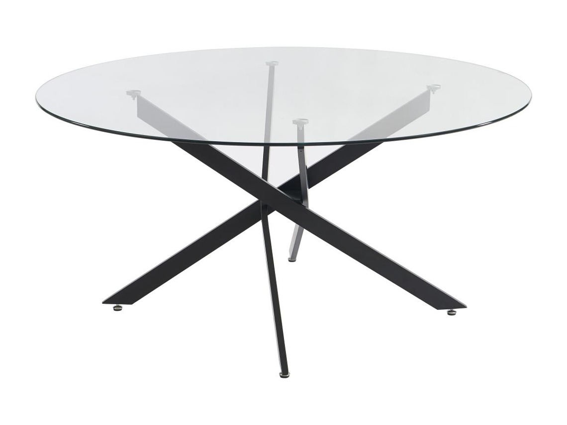 Mesa Fixa Cosima Vente Unique