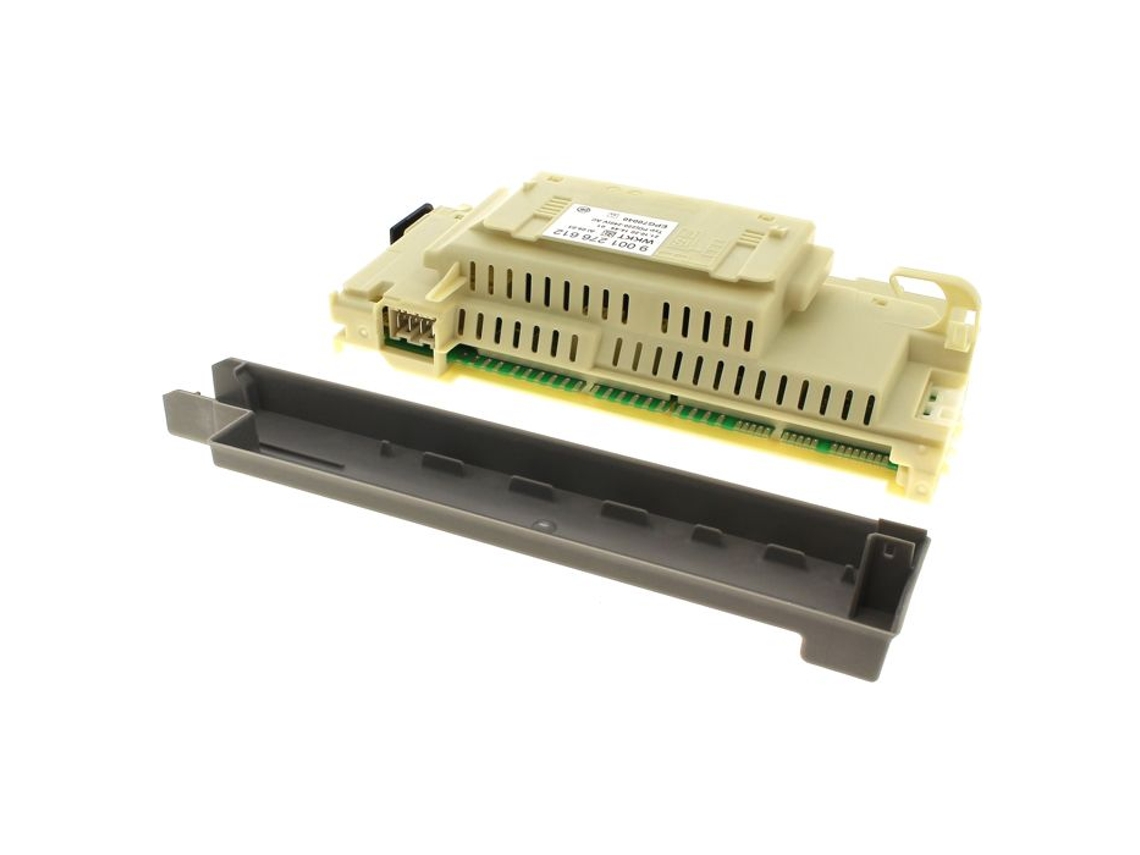 Módulo De Potência 12029474 Máquina De Lavar Louça Bosch