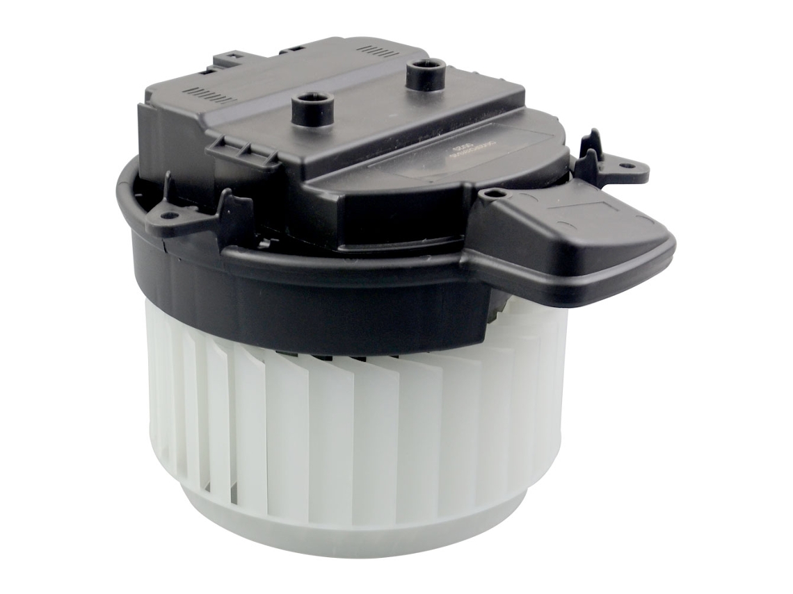Motor Do Ventilador Do Aquecedor, Compartimento Do Motor, Construã§ã£o Durã¡vel Oem
