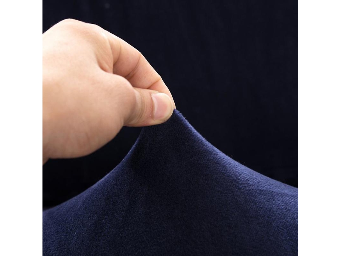 Capa de Sofá para Casa de Hotel de Escritório ALLINLESS