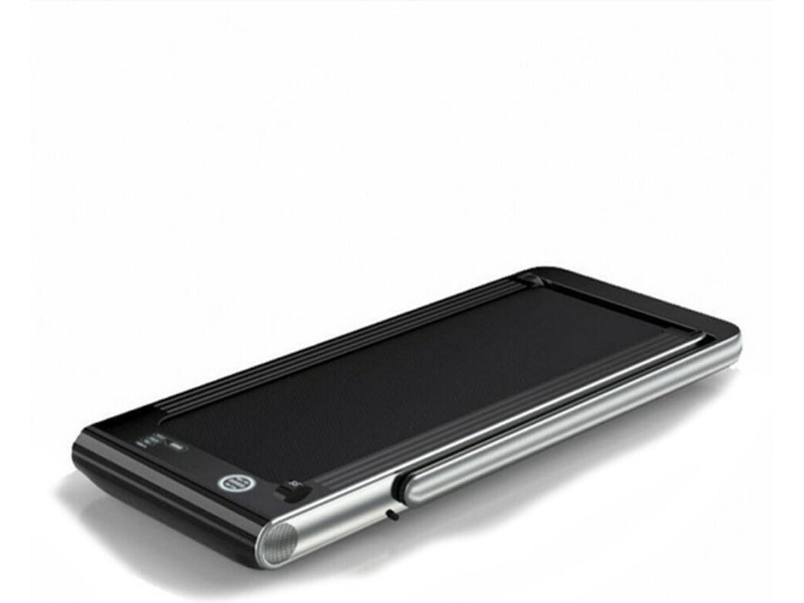 Passadeira De Corrida Dobrável Hb T4000