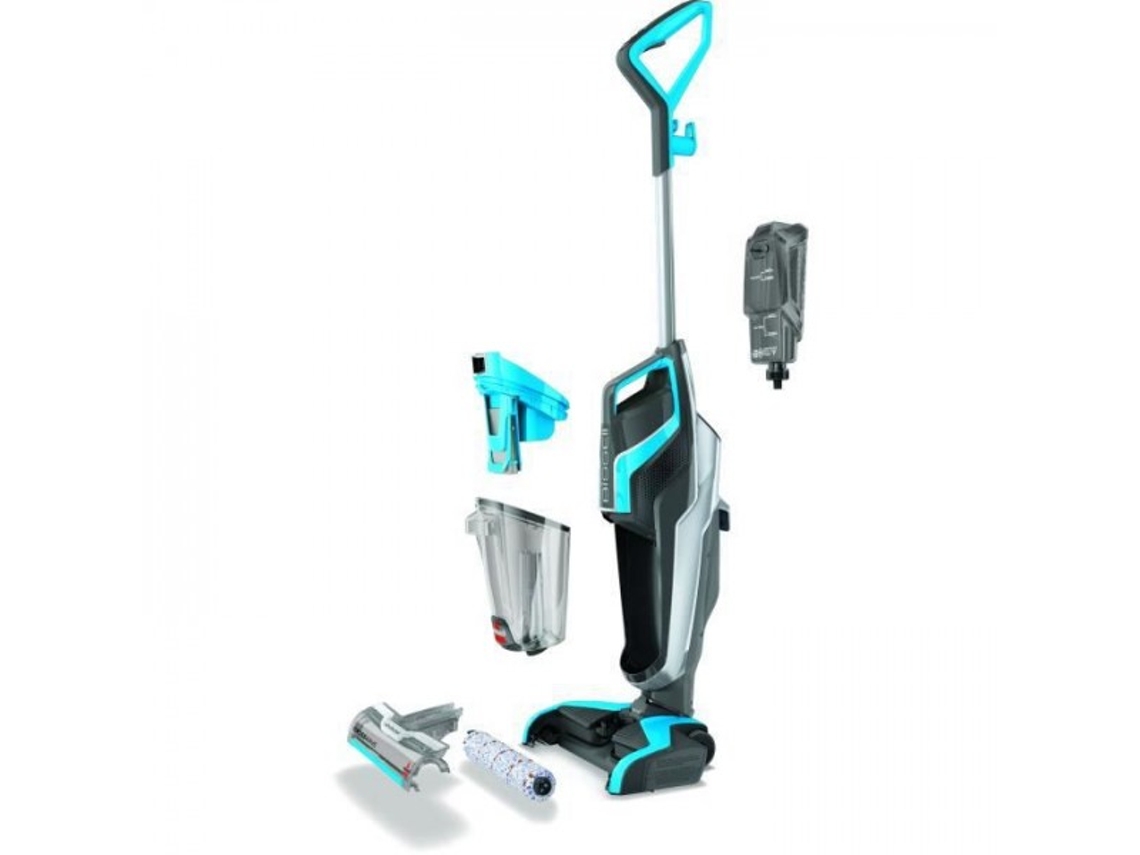 Aspirador Vertical BISSELL 17132