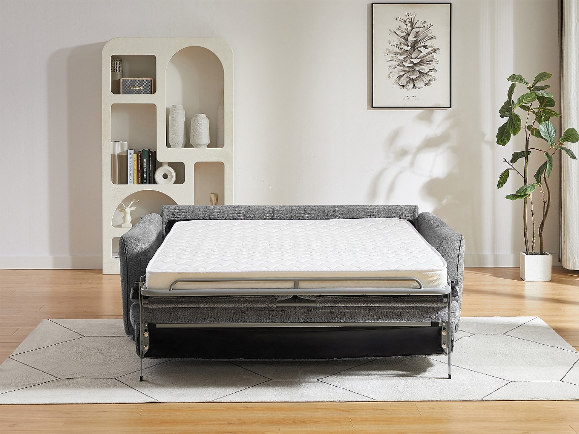 Sofá Cama Sovania Vente Unique