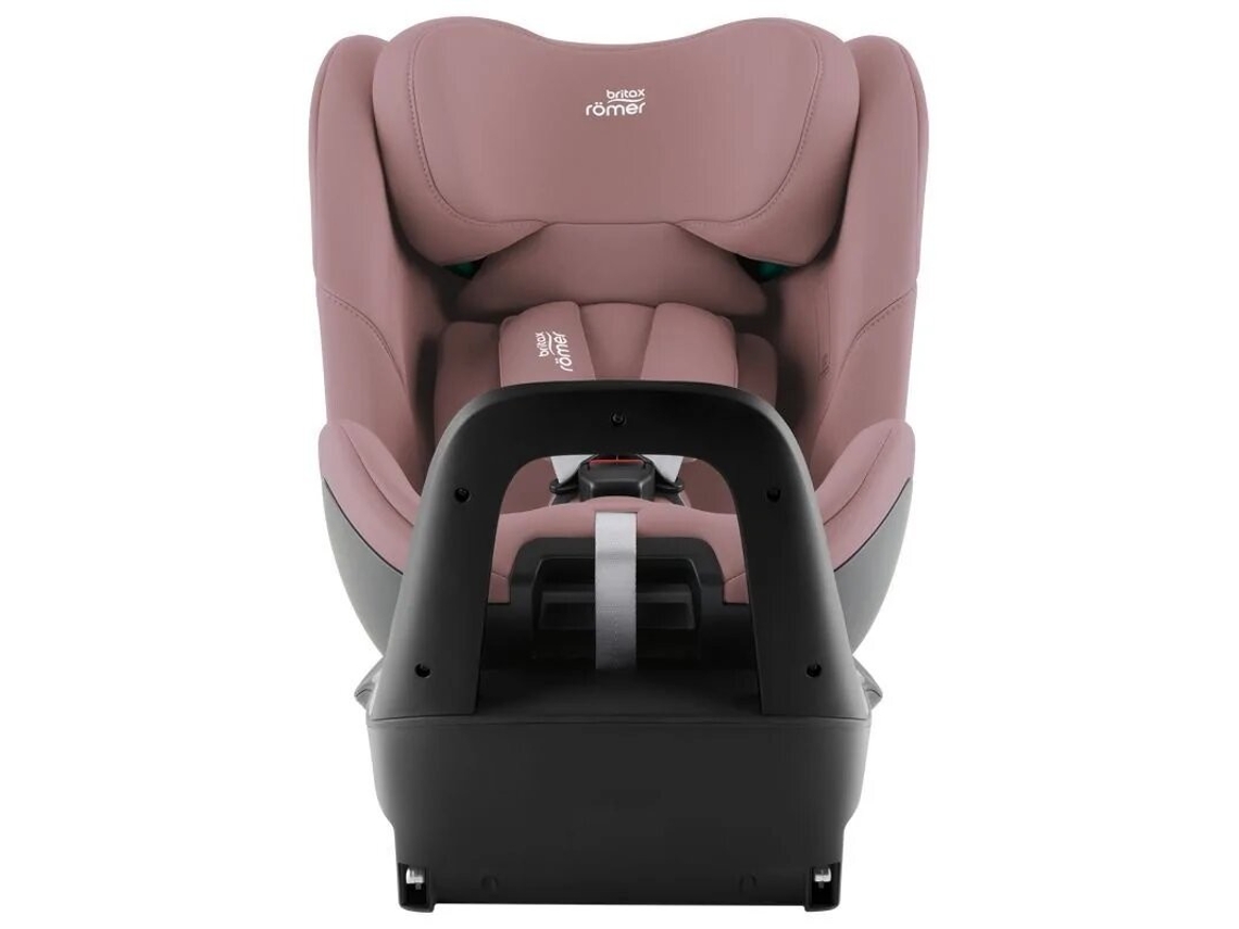 Cadeira Auto BRITAX RÖMER Swivel