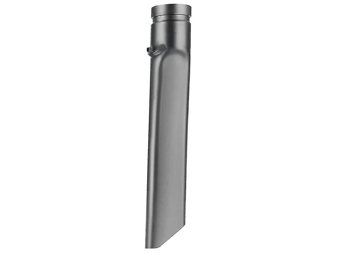 Ferramenta de fenda para Dyson Cyclone V6 Animal Fofo Pincel de Colchão