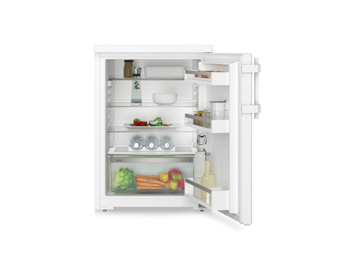 Geladeira LIEBHERR de Mesa e de 1 Porta Rdi 1620 001 19